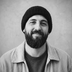 Stream Sahalé music | Listen to songs, albums, playlists for free