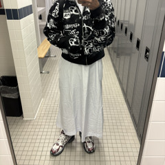Keigh’Ron