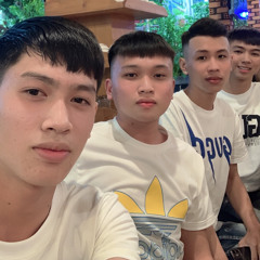 Cường Nguyễn Tấn