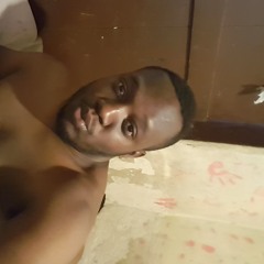 dona jeff