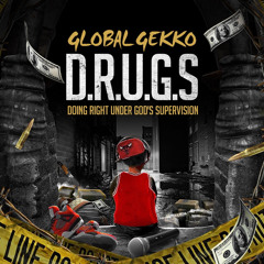 Global Gekko