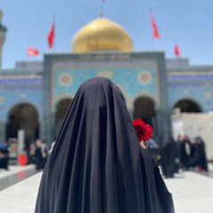 زهرة النرجس