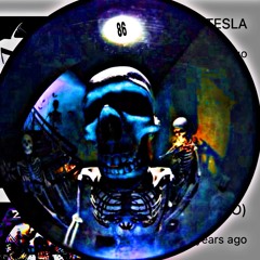 8te6ix OFFICIAL