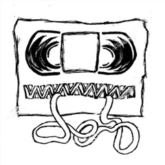 dead things