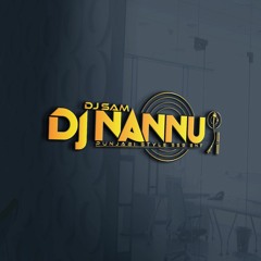 DJNANNU Record