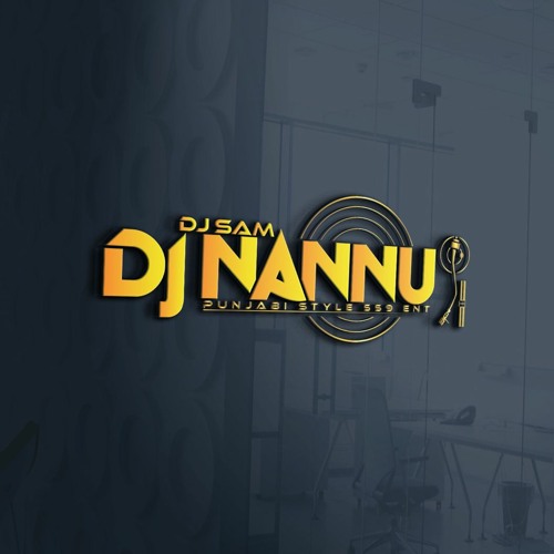 DJNANNU Record’s avatar