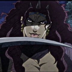 The Swift Kicks Verano