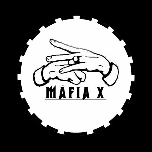 Máfia X Gang’s avatar