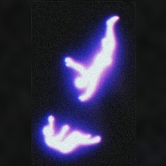 Hosseinrk