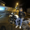 jo.gabrielzs