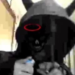 zexz(zexz_base_sound)