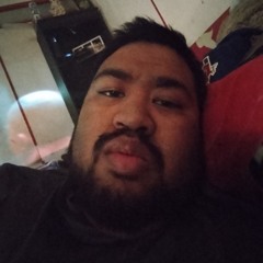 RJ Samson