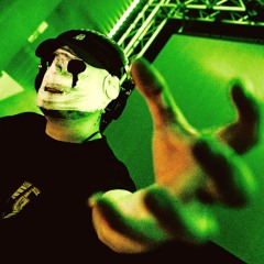 FuntCaseUK