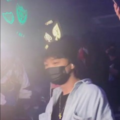 디제이형들 존경해..