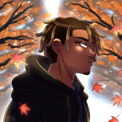 Prod. RexVZ