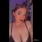Raina Schandler