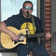 Nate Dolan