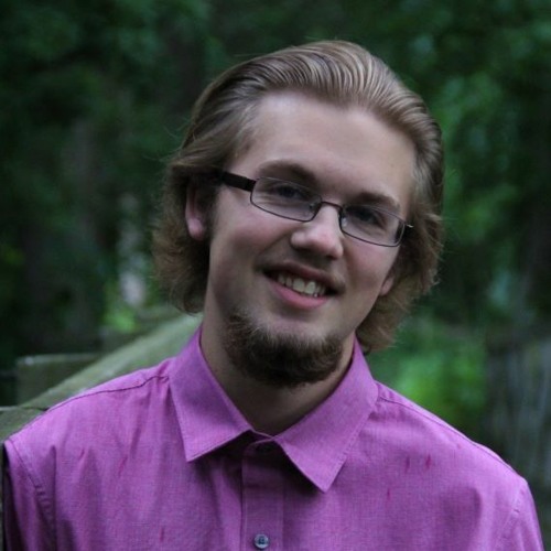 Stream Ryan Pyatt music | Listen to songs, albums, playlists for free ...