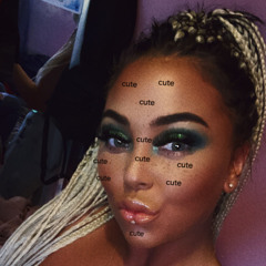 jojoxox