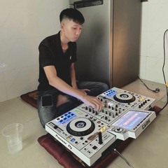 Trung Trần
