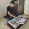 Trung Trần