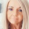 lynne