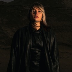 Selene (NL)