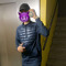 CJCASH26