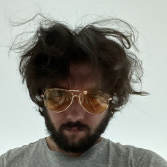 Jean Orlovski