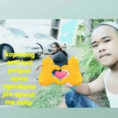 ypas seni faichuk