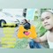 ypas seni faichuk