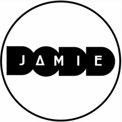 JAMIE