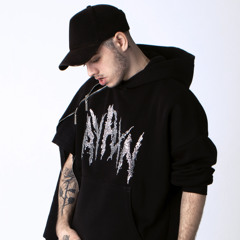 AYRXN