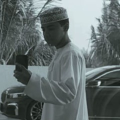 نـجف العجمي