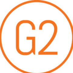 G2 Beatz