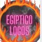 Egyptico logos and brands