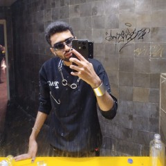 Wael Marweni