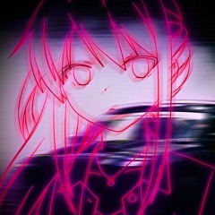 ⏤͟͟͞͞★ƙղ❍ɗʑ✘ꗄ➺