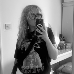 beth.evanns