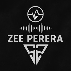 Zee Perera