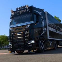 Mark26092001