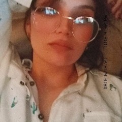 Jessica Motuza