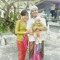Dex Go Cilik