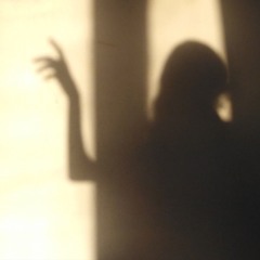 Heba
