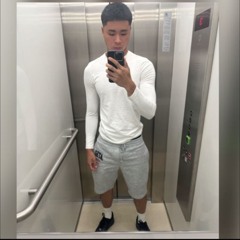 thaison
