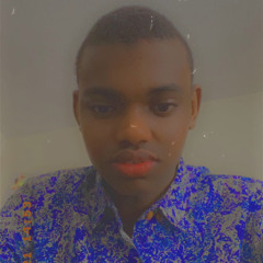 saad bashir