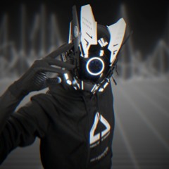 citymanlive