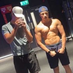 Ollierobinson27