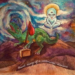 𝖆𝖑𝖖𝖚𝖎𝖒𝖎𝖆