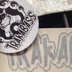samutrakabass